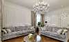 Продам дом в Краснодаре, ФМР, 270 м², 4 сотки