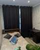 Сдам 1-комнатную квартиру в Краснодаре, Центр, Красная ул. 88, 30 м²