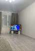 Сдам 1-комнатную квартиру, ул. имени 75-летия Победы 26/1, 43 м²
