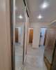 Продам 2-комнатную квартиру в Краснодаре, ККБ, ул. Генерала Трошева 45, 65 м²