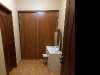 Сдам 1-комнатную квартиру в Краснодаре, ФМР, Петина , 46.2/20/14.5 м²