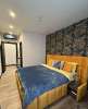 Продам 3-комнатную квартиру в Краснодаре, Табачка-ШМР, Колхозная ул. 5, 66 м²
