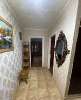 Сдам 3-комнатную квартиру в Краснодаре, ФМР, ул. имени Тургенева 149, 57 м²