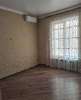 Продам дом в Краснодаре, Немецкая деревня, 2-й Звенигородский пр., 150 м², 3 сотки