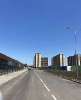 Продам 3-комнатную квартиру в Краснодаре, РИП, ул. Лётчика Позднякова 2к14, 55.3 м²