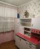 Сдам 2-комнатную квартиру в Краснодаре, ФМР, ул. Красных Партизан 443, 52 м²
