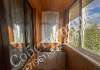 Продам 1-комнатную квартиру в Краснодаре, РИП, Мурманская ул. 18, 35.5 м²