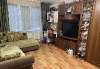 Продам 2-комнатную квартиру в Краснодаре, ЧМР, ул. Димитрова 3/2, 56 м²