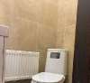 Продам дом в Краснодаре, Немецкая деревня, 2-й Звенигородский пр., 150 м², 6 соток