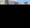 Продам 1-комнатную квартиру в Краснодаре, ГМР, ул. имени Валерия Гассия 4, 34.8 м²