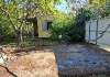 Продам дом, Елизаветинская ст., муниципальное образование, 18 м², 6 соток