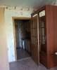 Продам студию в Краснодаре, ЧМР, Ставропольская ул. 232А, 13 м²