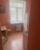 Сдам 1-комнатную квартиру в Краснодаре, Центр, Красная ул. 180, 37 м²