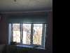 Сдам студию в Краснодаре, Центр, Дзержинского , 14 м²