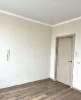 Продам 2-комнатную квартиру в Краснодаре, ККБ, Домбайская ул. 55к4, 46 м²