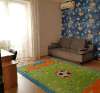 Сдам 2-комнатную квартиру в Краснодаре, КМР, Сормовская ул. 204, 73 м²