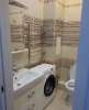 Продам 1-комнатную квартиру в Краснодаре, ФМР, пр. Репина 3/1к2, 47 м²