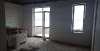 Продам дом, Пригородный п., муниципальное образование, 100 м², 4 сотки