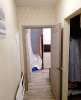 Продам 3-комнатную квартиру в Краснодаре, РМЗ-ХБК, Карасунский внутригородской округ микрорайон Хлопчато-бумажный Комбинат ул. Бородина 11, 61 м²