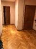 Сдам комнату в 2-к квартире в Краснодаре, Центр, Коммунаров , 15 м²