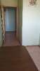 Продам 1-комнатную квартиру в Краснодаре, ПМР, Лавочкина , 44.1/21.2/11.6 м²