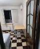 Сдам 1-комнатную квартиру в Краснодаре, ЧМР, Ставропольская ул. 107/10, 40 м²