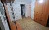 Сдам 2-комнатную квартиру в Краснодаре, ККБ, 40 лет победы, 67 м²