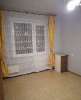 Продам 1-комнатную квартиру в Краснодаре, ЮМР, микро пр-т Чекистов 4, 36 м²