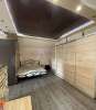 Продам дом в Краснодаре, ПМР, Карасунский пер. 15, 170 м², 3 сотки