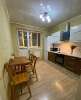 Продам 1-комнатную квартиру в Краснодаре, РИП, Ангарская ул. 29/1, 50 м²