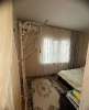 Продам 3-комнатную квартиру в Краснодаре, Энка-п.Жукова, ул. Александра Покрышкина 2/1, 75.5 м²