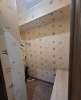 Сдам 1-комнатную квартиру в Краснодаре, ЮМР, Минская ул. 122/9, 54 м²