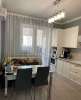 Сдам 1-комнатную квартиру в Краснодаре, ФМР, Дальний пр. 11к2, 43 м²