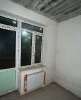 Продам студию, Краснодарский п., ул. им. Сорока А.М. 6, 22 м²