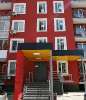 Продам 1-комнатную квартиру в Краснодаре, Немецкая деревня, Античная ул. 8, 39.3 м²