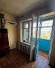 Продам комнату в 2-к квартире в Краснодаре, ККБ, Выставочная ул. 1, 20 м²