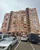 Продам студию в Краснодаре, Северный п., 5-я Дорожная ул. 68к1, 23 м²