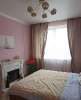 Продам 2-комнатную квартиру в Краснодаре, МХГ-СМР, ул. Западный Обход 39/2, 46.8 м²