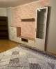 Сдам 1-комнатную квартиру в Краснодаре, КМР, Сормовская ул. 208к1, 51 м²