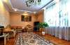 Продам дом в Краснодаре, ФМР, ул. Передерия, 140 м², 1 сотка