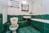 Продам 1-комнатную квартиру в Краснодаре, ПМР, Фадеева, 36/19/10 м²