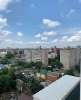 Продам 3-комнатную квартиру в Краснодаре, Центр, Центральный внутригородской округ  Промышленная ул. 33, 103.2 м²