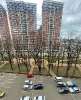 Продам 1-комнатную квартиру в Краснодаре, Энка-п.Жукова, жилой массив имени Демьяна Бедного Степная ул. 1/1к2, 29.3 м²