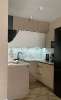 Продам 1-комнатную квартиру в Краснодаре, ККБ, Домбайская ул. 55к3, 35 м²