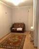 Продам дом в Краснодаре, Аврора, ул. Дзержинского 89, 58 м², 2 сотки