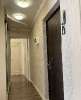 Продам 2-комнатную квартиру в Краснодаре, ЮМР, микро пр-т Чекистов 4, 47 м²