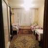 Продам комнату в Краснодаре, ФМР, 17.3 м²