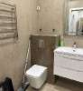 Сдам 2-комнатную квартиру, ул. имени Героя Георгия Бочарникова 12, 55 м²