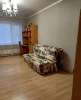 Продам 3-комнатную квартиру, Лорис п., муниципальное образование  Садовая ул. 32, 78.7 м²
