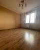 Продам 3-комнатную квартиру в Краснодаре, ЧМР, Ставропольская ул. 176, 74 м²